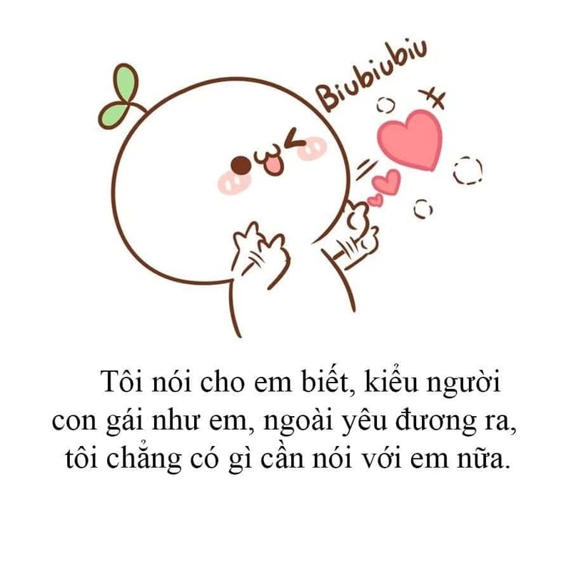 Meme mèo hun cực dễ thương, sẽ khiến mọi người phải 