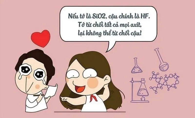 Meme trêu người yêu cực đáng yêu, giúp mối quan hệ của bạn thêm phần thú vị và gắn kết hơn.