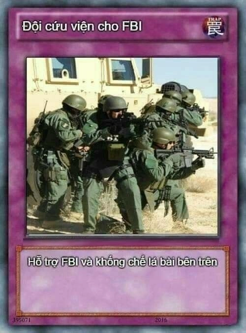 Meme bài yugioh mang lại những trận đấu hấp dẫn và bất ngờ.