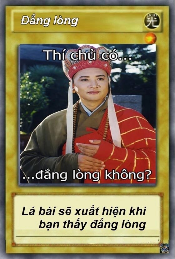 Ảnh meme học bài khiến bạn cười nghiêng ngả trong mỗi giờ học căng thẳng.