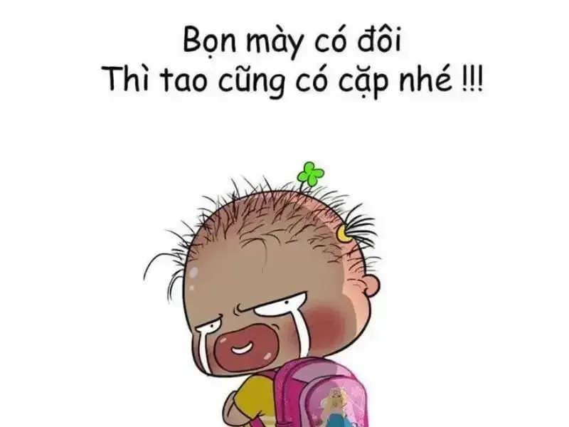 Cập nhật hình nền ảnh đại diện Zalo phù hợp để làm nổi bật và thu hút sự chú ý!