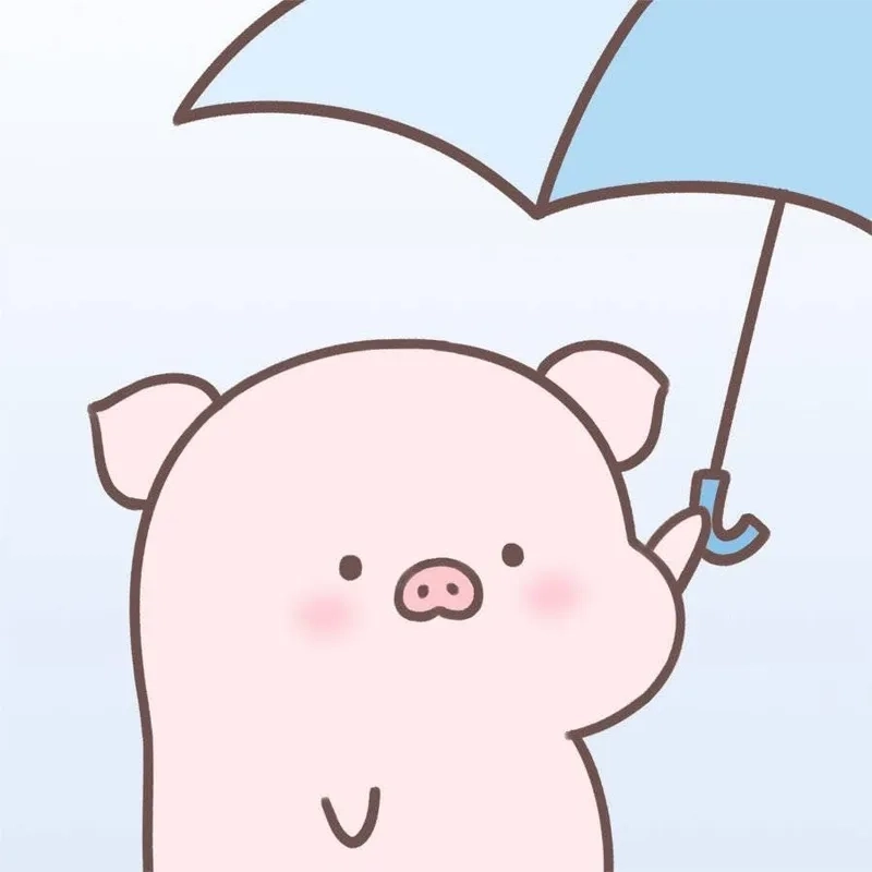 Meme heo Peppa vui nhộn khiến ai cũng phải cười