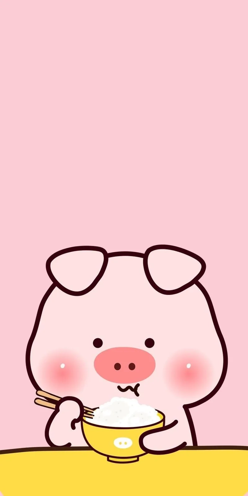 Peppa meme khiến người xem phải bật cười không ngừng