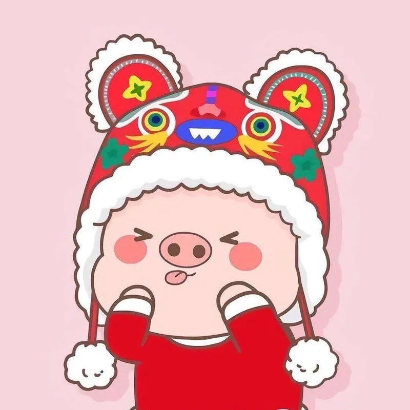 Meme Peppa pig đầy sáng tạo, không thể cưỡng lại