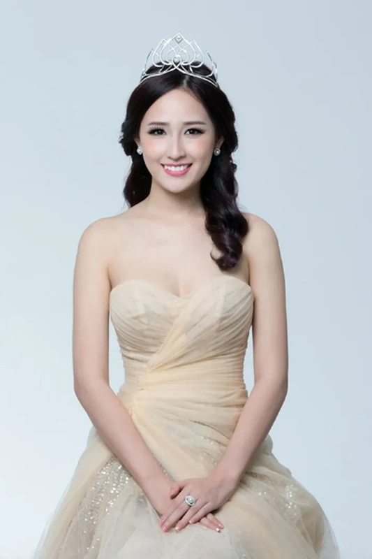 Mối quan hệ giữa Noo Phước Thịnh và Mai Phương Thúy từng là đề tài thu hút sự quan tâm.
