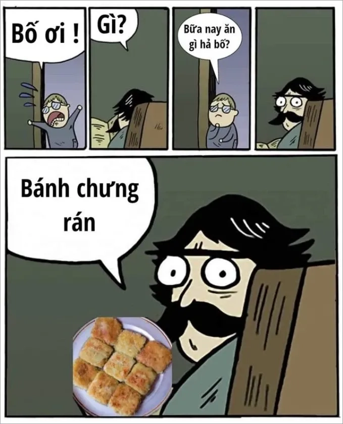 Lưu ngay ảnh mèo meme đón tết để gửi bạn bè.