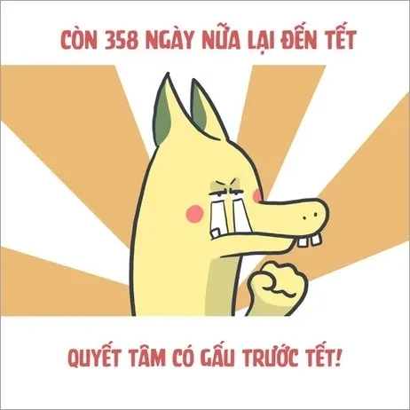 Cập nhật ngay ảnh mèo ngày tết meme để chào xuân mới.