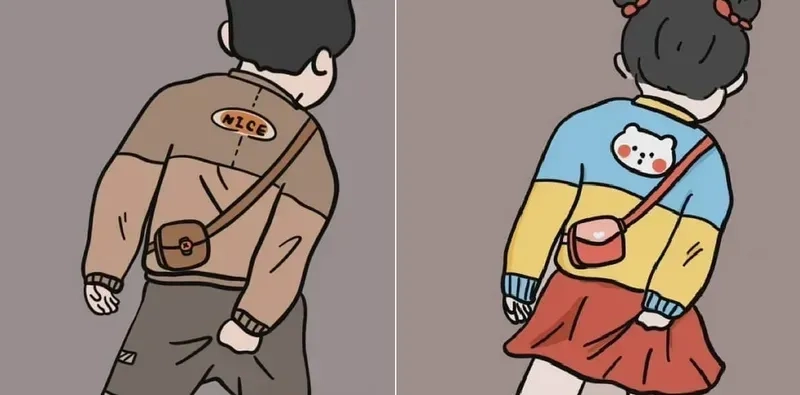 Anime nhóm bạn thân tạo nên những khoảnh khắc đáng nhớ và thể hiện tình bạn bền chặt