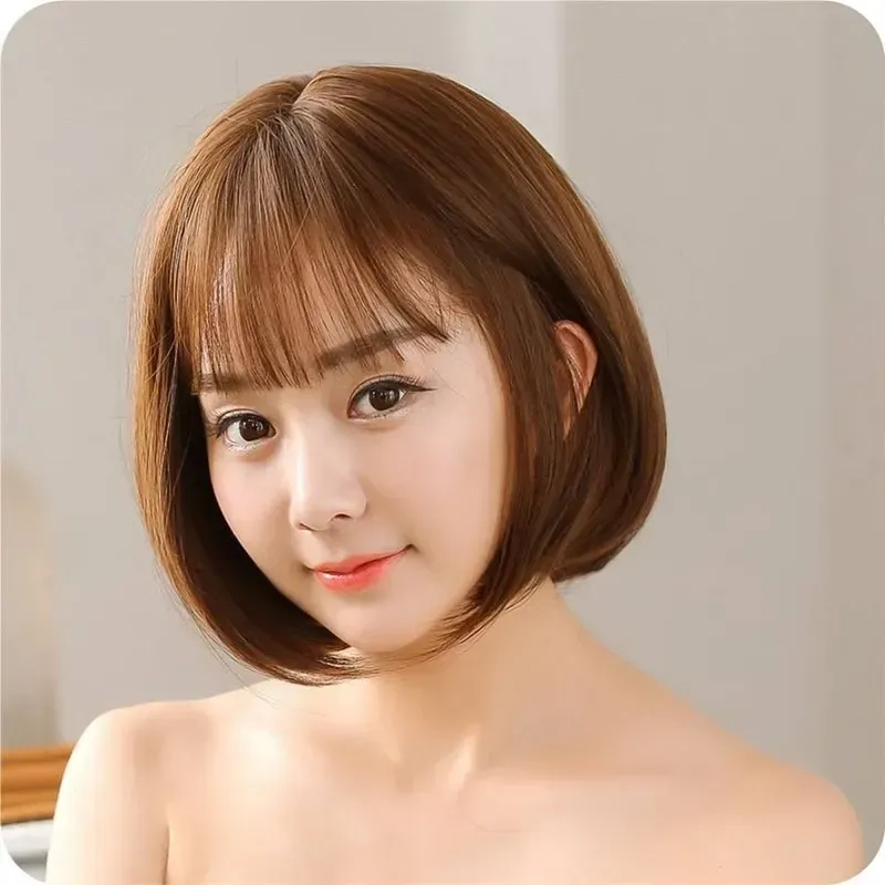 Gái xinh tóc dài dễ thương luôn là lựa chọn tuyệt vời để thể hiện sự dịu dàng
