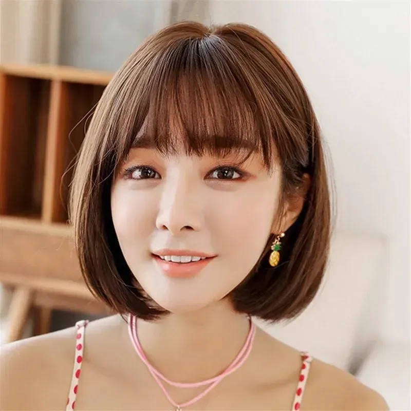 Avatar gái xinh tóc dài cute dễ thương, hoàn hảo cho các cô nàng yêu thích phong cách nhẹ nhàng