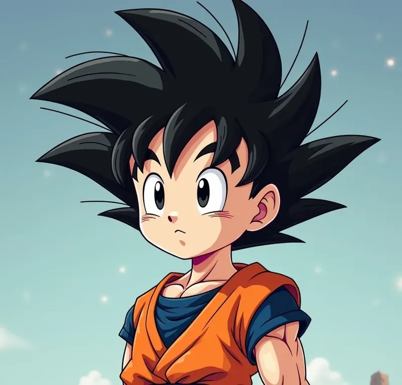 Tải ngay hình nền Goku Black đen tối để mang lại phong cách huyền bí cho thiết bị của bạn.