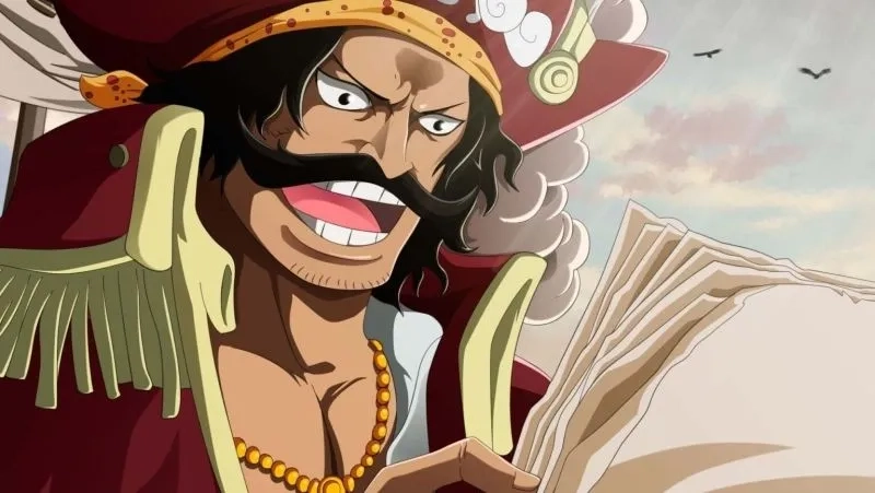 Khám phá hình nền máy tính One Piece ngầu để làm mới không gian làm việc của bạn với những hình ảnh mạnh mẽ.