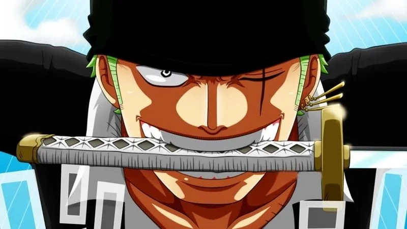 Tải ngay avatar anime One Piece để sở hữu những hình ảnh đẹp nhất của các nhân vật huyền thoại.