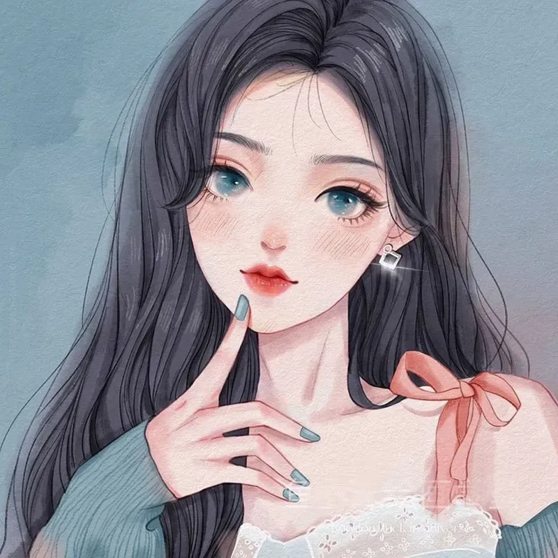 Khám phá cách tạo TikTok avatar gấu cute giúp bạn thu hút sự chú ý và tạo ấn tượng.