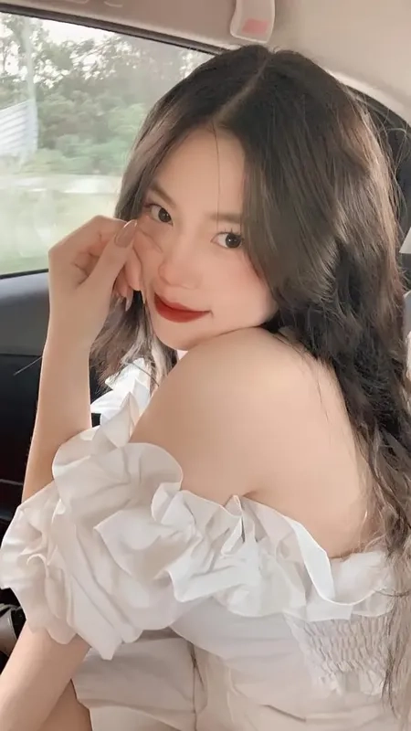 Hình avatar xinh đẹp giúp bạn ghi điểm ngay từ cái nhìn đầu tiên