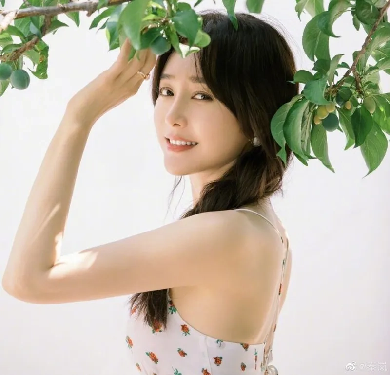 Avatar xinh cute giúp bạn thể hiện sự dễ thương và ngọt ngào trên mọi nền tảng
