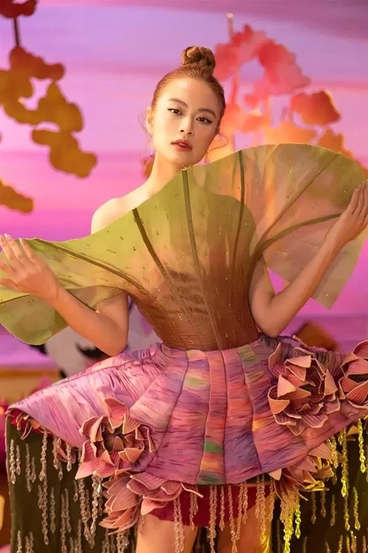 MV 
