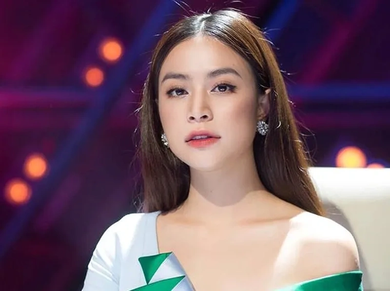 Bánh trôi nước remix của Hoàng Thùy Linh, phiên bản mới mẻ đầy cuốn hút!