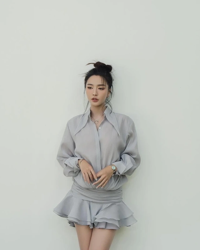 Tải ngay 
