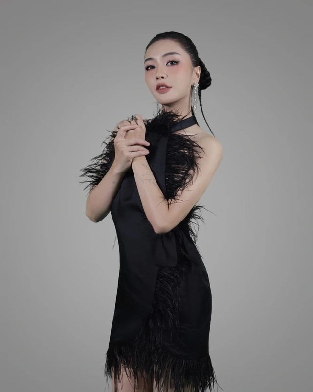 Nghe ngay 