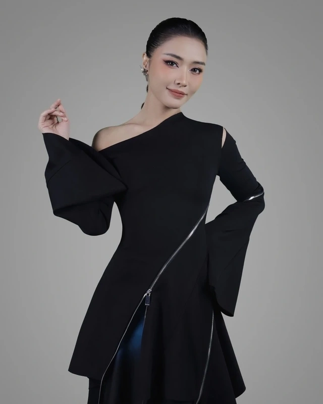 Cùng nghe 