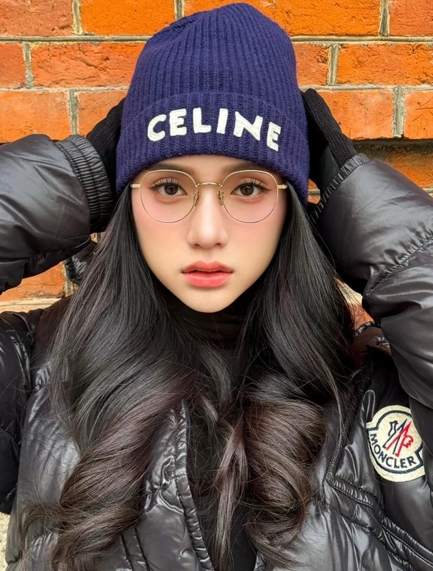 Hương Giang trước khi chuyển giới vẫn luôn là một cái tên nổi bật, mang lại sự yêu mến từ mọi người.