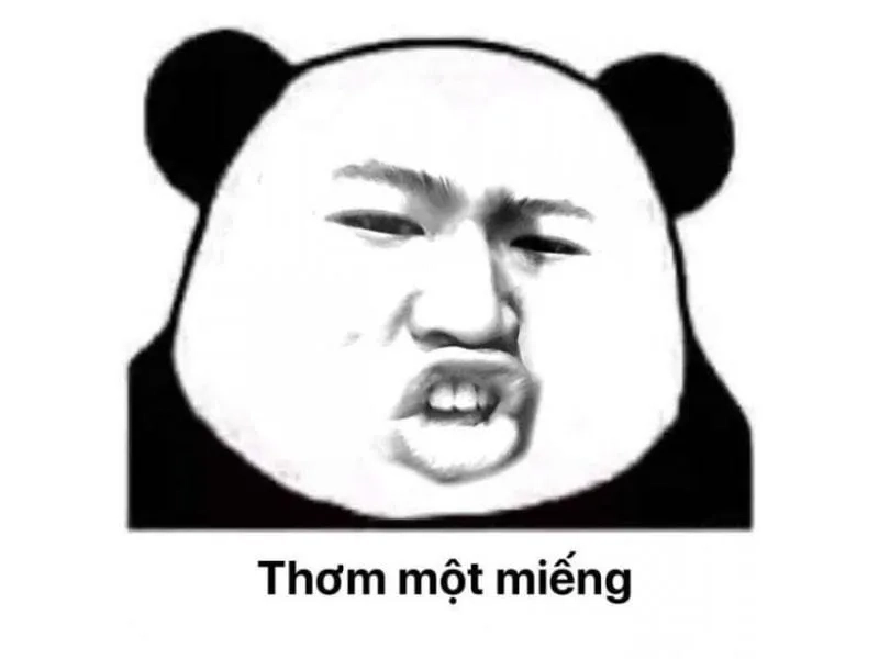 Rất tuyệt vời xin cảm ơn meme mang lại niềm vui bất tận.