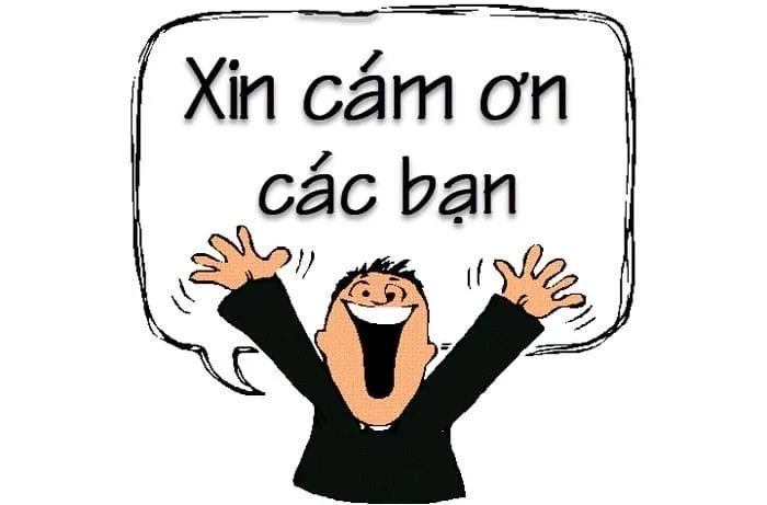 Thank you meme cảm ơn sẽ làm bạn phải mỉm cười.