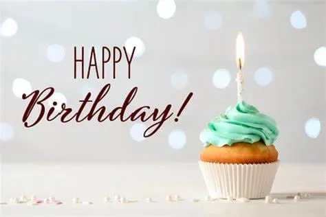 Meme happy birthday meme việt giúp bữa tiệc sinh nhật thêm gần gũi!