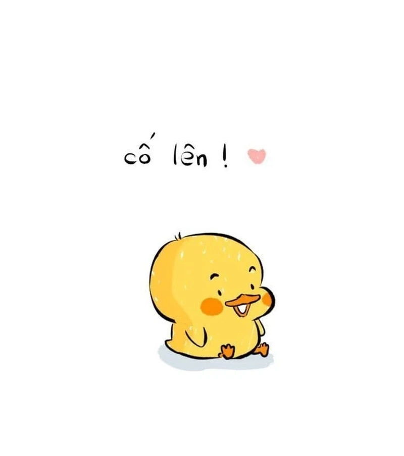 Icon hài hước meme cute dễ thương, tạo cảm giác vui vẻ.