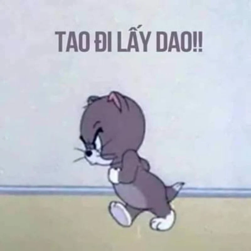 Thêm niềm vui với những ảnh chó cute meme cực kỳ dễ thương.