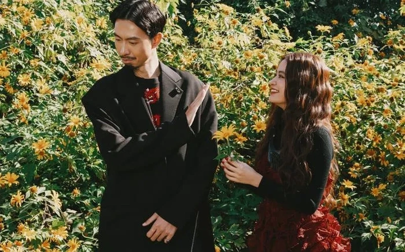 Chắc chắn bạn sẽ yêu thích album 