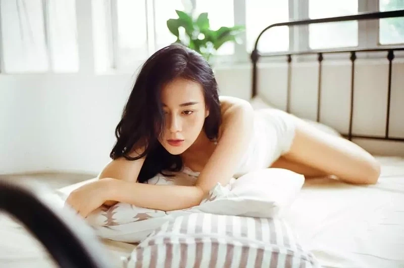 Bố mẹ Phương Oanh luôn là người động viên, ủng hộ cô trong mọi quyết định, góp phần giúp cô đạt được thành công như ngày hôm nay.