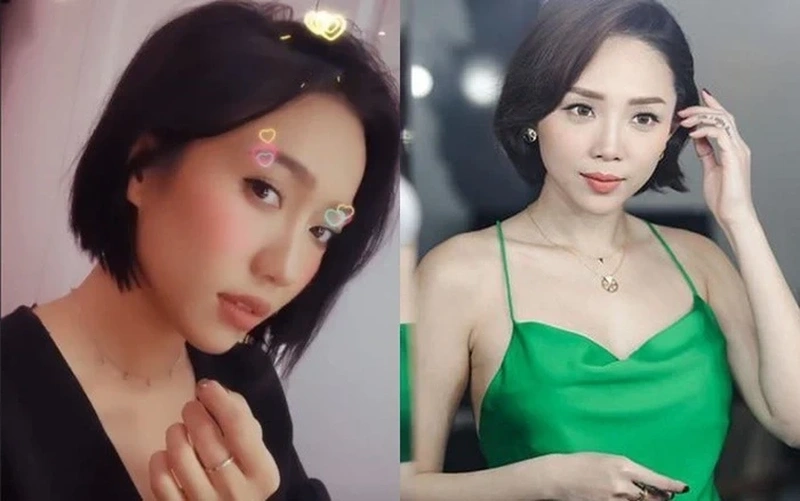 Diệu Nhi tỏa sáng trong đám cưới Đông Nhi, góp phần làm nên một ngày đặc biệt không thể quên.