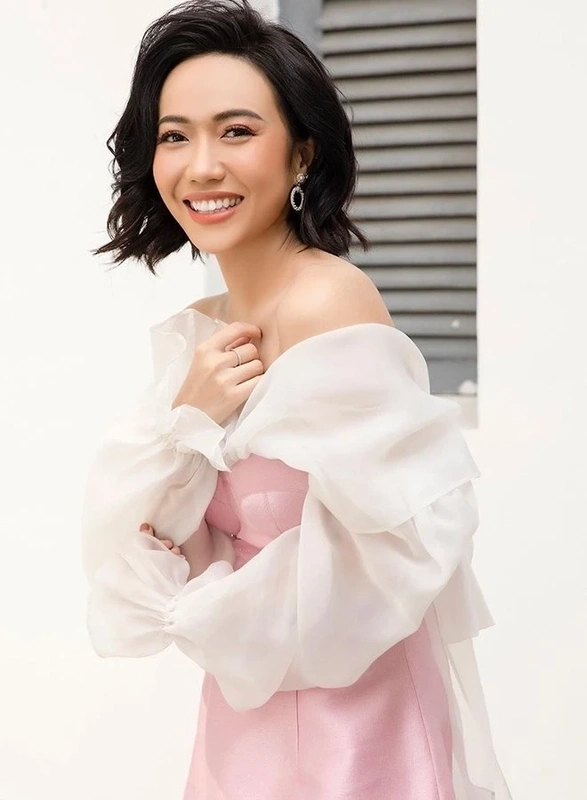 Lễ cưới của Diệu Nhi và Anh Tú khiến fan không thể quên, với những hình ảnh đẹp và lãng mạn.