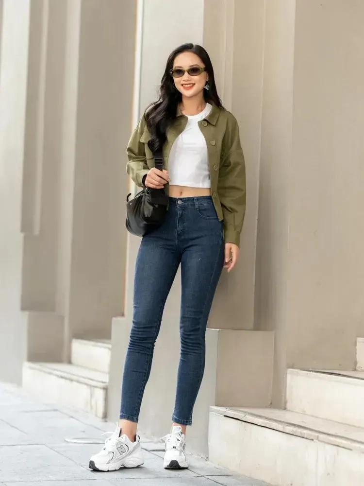 Hình nền gái cute giúp làm sáng bừng màn hình của bạn.