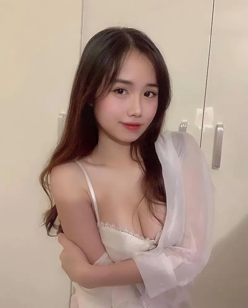 Ảnh nữ 2k9 cute mang lại hình ảnh tươi mới và đáng yêu.