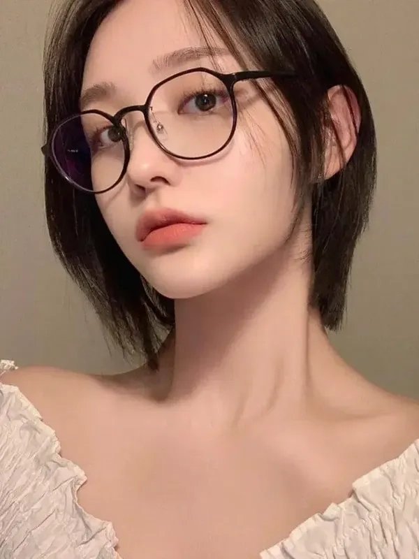 Avatar thú cưng cute sẽ khiến tài khoản của bạn thêm phần sinh động và dễ thương