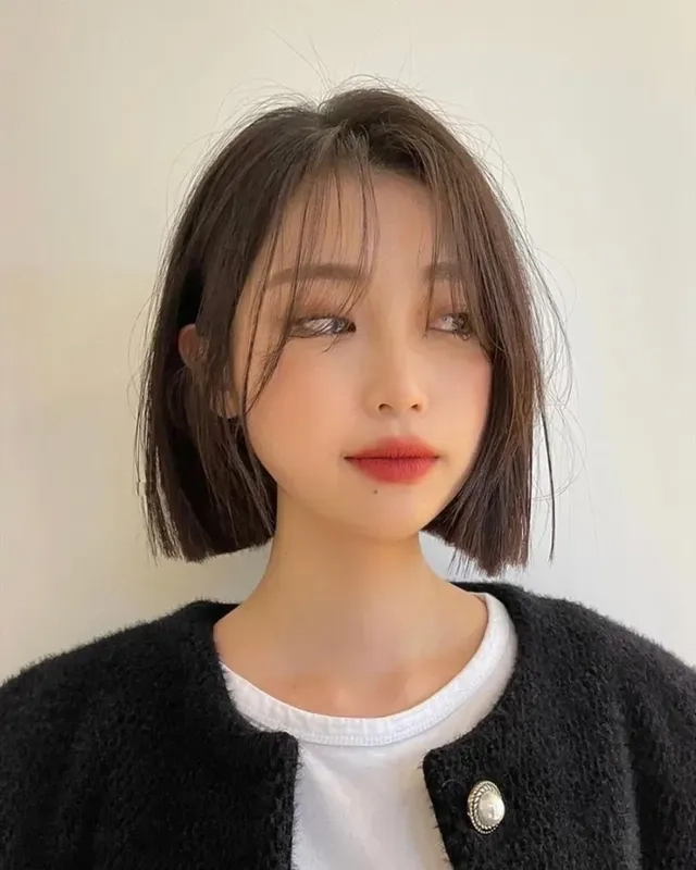Chọn ảnh gái đẹp làm avatar để luôn tỏa sáng và thu hút sự chú ý trên mạng xã hội