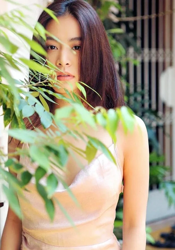 Cùng nghe bài hát gieo quẻ của Hoàng Thùy Linh, một sản phẩm âm nhạc độc đáo!