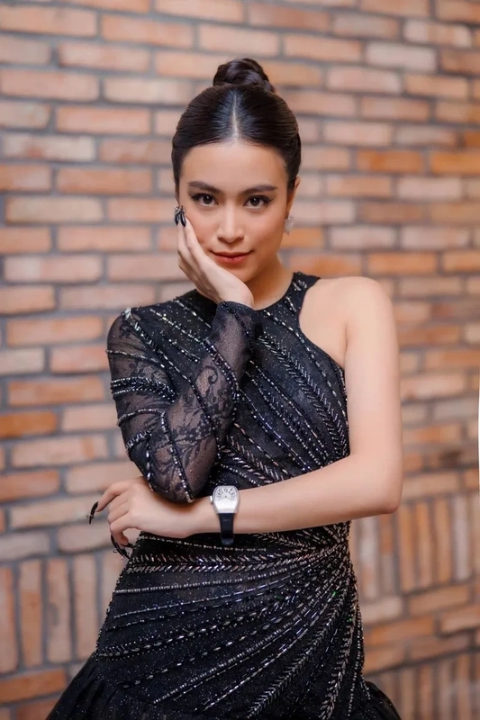 MV 