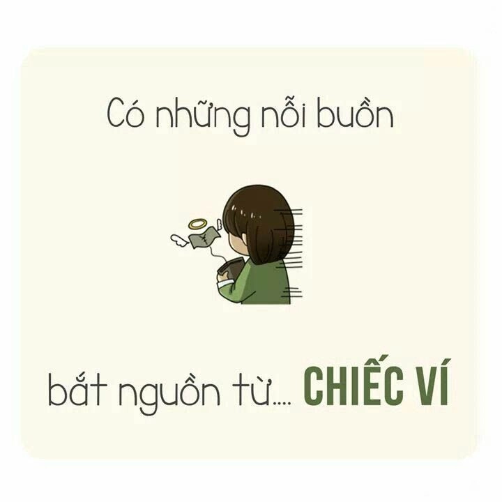 Cách thể hiện hài hước với meme chuyển tiền trên mạng xã hội.