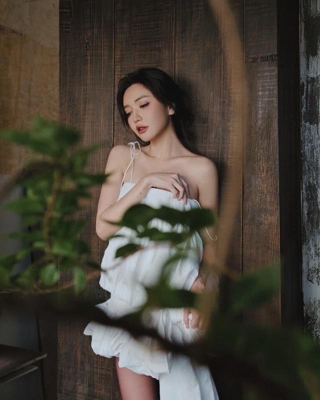Với bài hát 