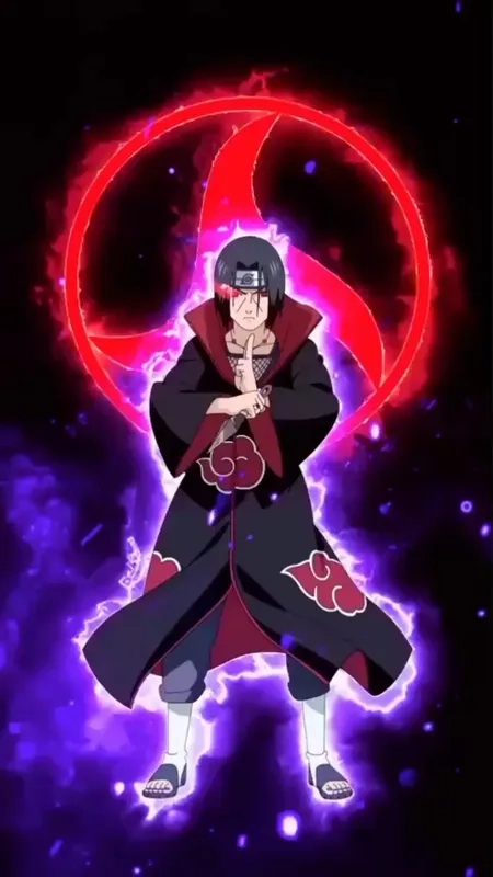 Sưu tầm hình của Itachi để không bỏ lỡ những khoảnh khắc tuyệt vời về nhân vật này trong thế giới Naruto.