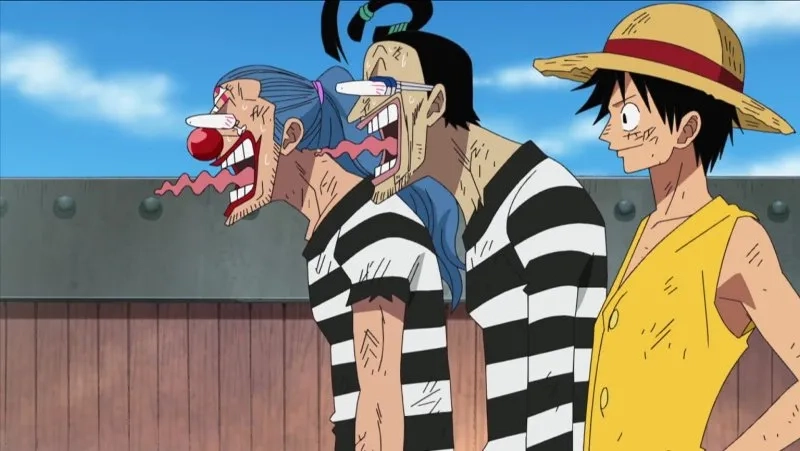 Tải ngay One Piece hình nền điện thoại để đưa thế giới phiêu lưu hải tặc vào trong tầm tay bạn.