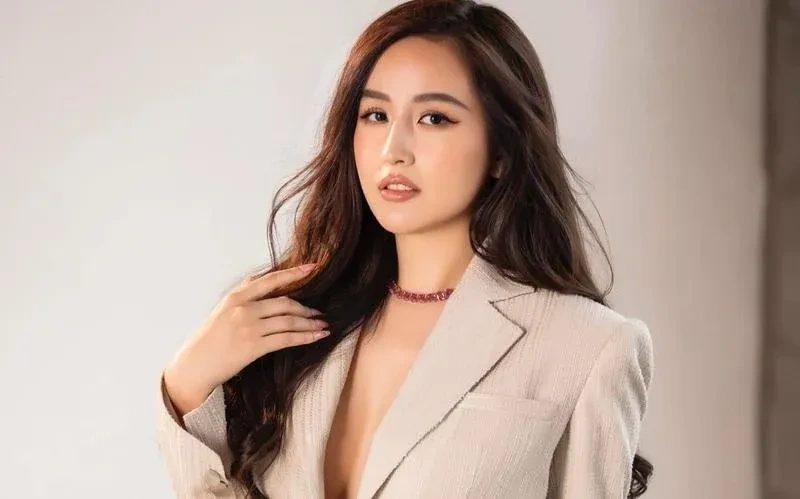Mối quan hệ giữa Mai Phương Thúy và tỷ phú Phạm Nhật Vượng luôn là chủ đề khiến nhiều người tò mò.