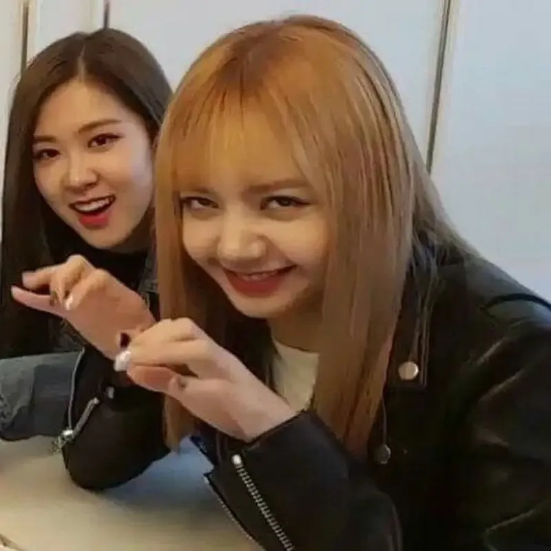 Ảnh blackpink meme siêu hài hước và thú vị