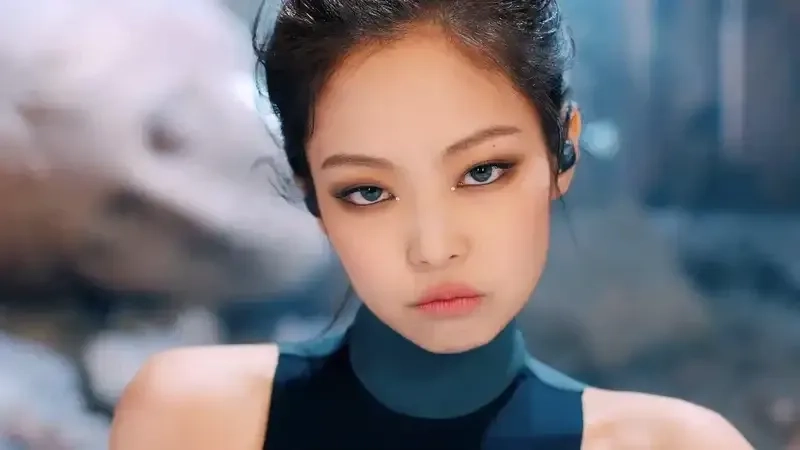 Blackpink meme luôn tạo sự bất ngờ cho người xem