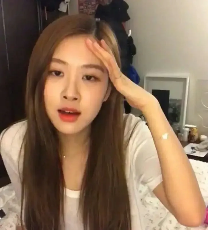 Blackpink memes hài hước, đầy sáng tạo