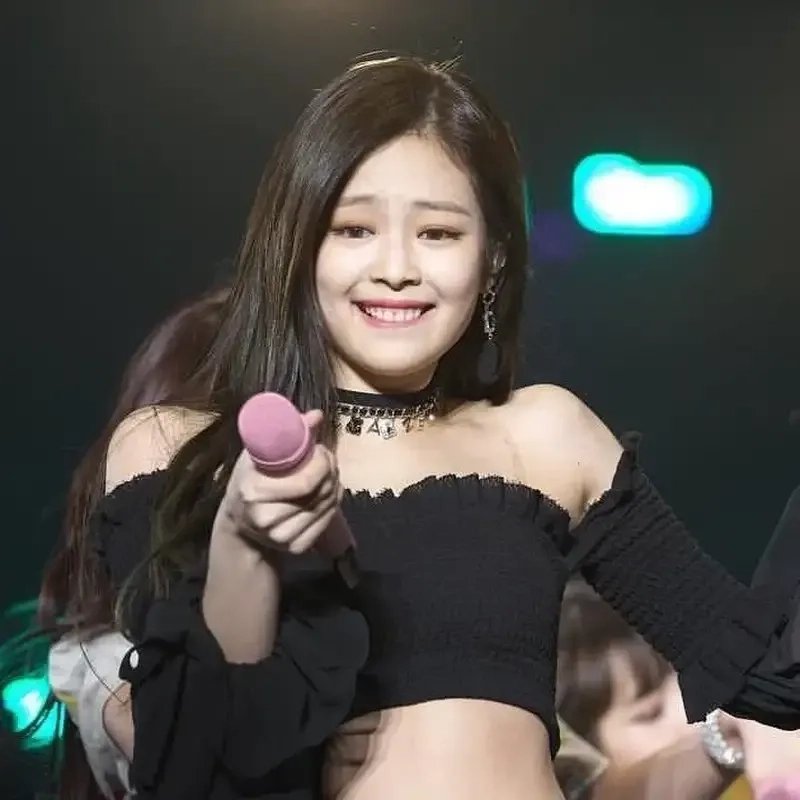 Blackpink meme face cực kỳ vui nhộn và sáng tạo